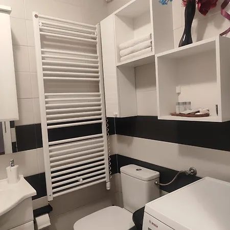 Pearl * スプリト