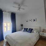 Pearl Apartamento *