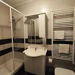 Pearl Apartamento Split