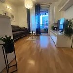 Apartamento Pearl