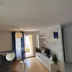 Apartamento Pearl *