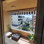 Apartamento Pearl
