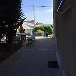 Pearl Split