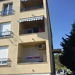 Apartamento Pearl Split